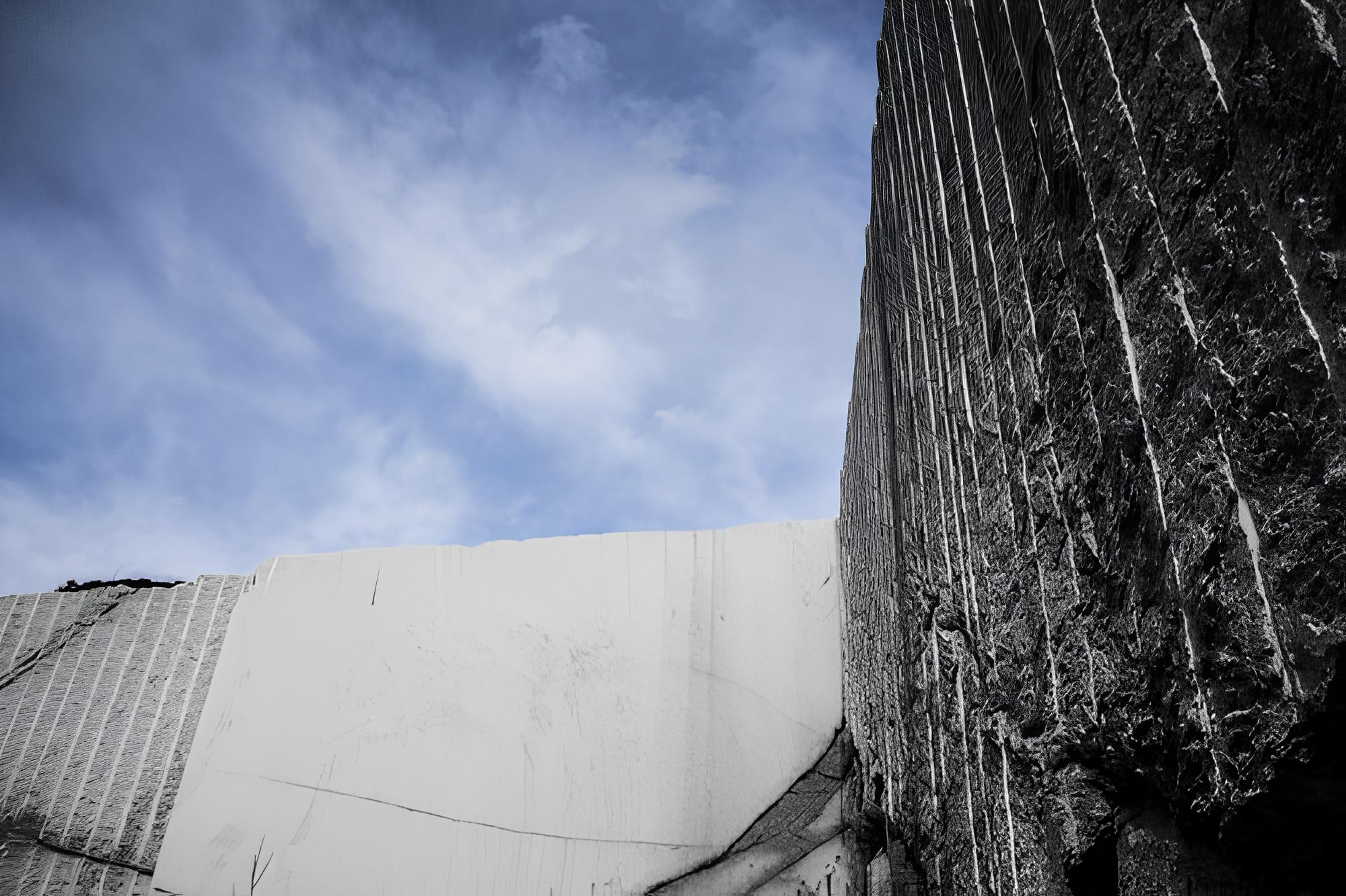 / Granites
