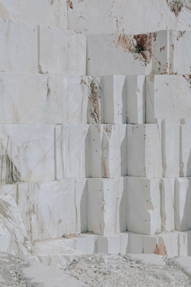 / Limestone
